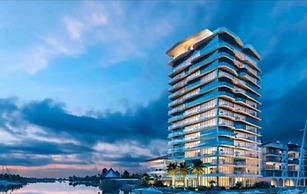 CONDO NAUTICO BY TRVL2HM