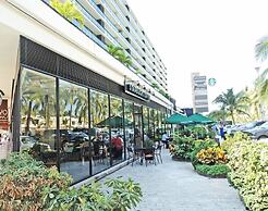 CONDO NIM BY TRVL2HM