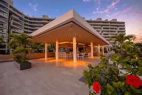 CONDO NIM BY TRVL2HM