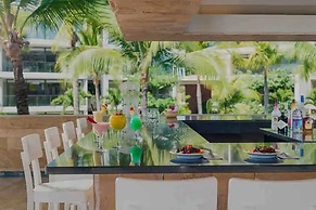 CONDO NIM BY TRVL2HM