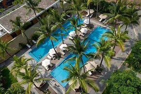 CONDO NIM BY TRVL2HM