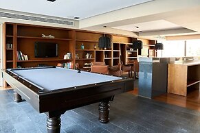 CONDO NIM BY TRVL2HM