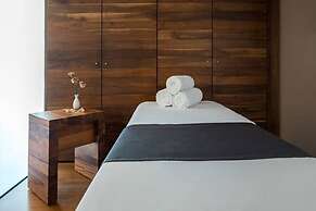 CONDO NIM BY TRVL2HM