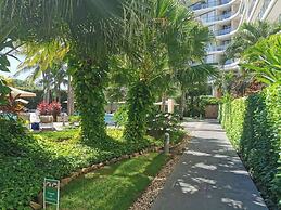 CONDO NIM BY TRVL2HM