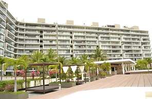 CONDO NIM BY TRVL2HM