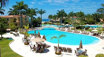 CONDO PORTO BY TRVL2HM