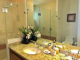 CONDO PORTO BY TRVL2HM