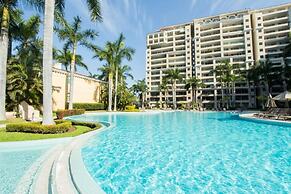 CONDO PORTO BY TRVL2HM