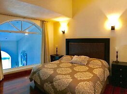 CONDO PORTO BY TRVL2HM