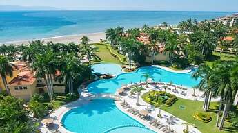 CONDO PORTO BY TRVL2HM