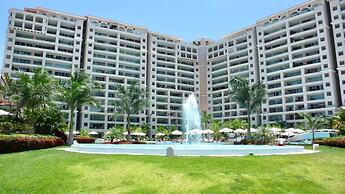 CONDO PORTO BY TRVL2HM