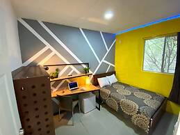 HOSTAL CONDESA