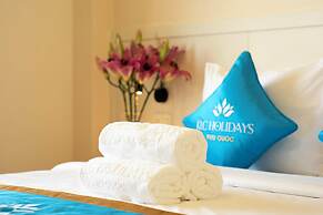 KLC Holidays Phu Quoc Hotel