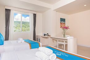 KLC Holidays Phu Quoc Hotel