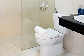 KLC Holidays Phu Quoc Hotel