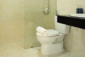 KLC Holidays Phu Quoc Hotel