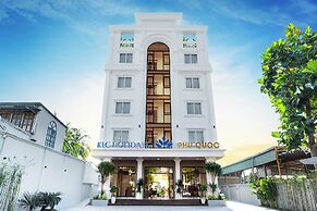 KLC Holidays Phu Quoc Hotel