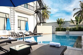 KLC Holidays Phu Quoc Hotel