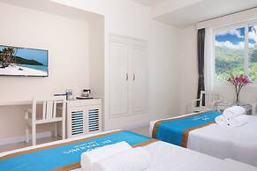 KLC Holidays Phu Quoc Hotel