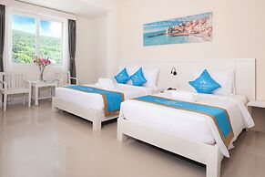KLC Holidays Phu Quoc Hotel