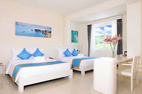KLC Holidays Phu Quoc Hotel