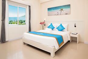 KLC Holidays Phu Quoc Hotel