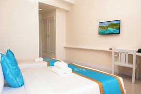 KLC Holidays Phu Quoc Hotel