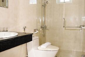 KLC Holidays Phu Quoc Hotel