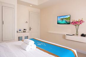 KLC Holidays Phu Quoc Hotel