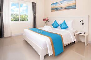KLC Holidays Phu Quoc Hotel