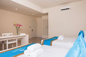 KLC Holidays Phu Quoc Hotel