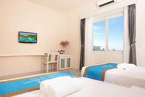 KLC Holidays Phu Quoc Hotel