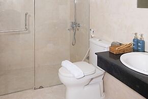 KLC Holidays Phu Quoc Hotel