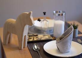 VOQUE Hotel & Serviced Residence Sukhumvit 51