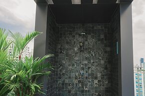 VOQUE Hotel & Serviced Residence Sukhumvit 51