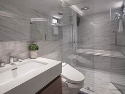 VOQUE Hotel & Serviced Residence Sukhumvit 51