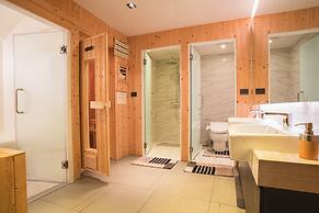 VOQUE Hotel & Serviced Residence Sukhumvit 51