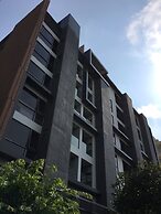 VOQUE Hotel & Serviced Residence Sukhumvit 51