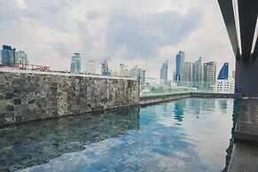 VOQUE Hotel & Serviced Residence Sukhumvit 51