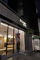 D Loft Hotel