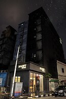 D Loft Hotel