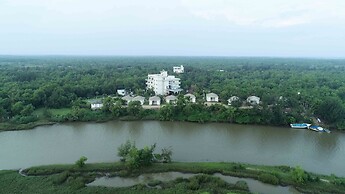 SAMUDRA RESORTS AND SPA