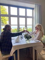 Kridthuset