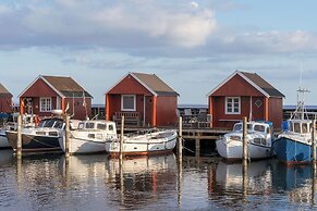 Kridthuset