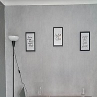 Birmingham Family and Contractors HS2