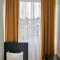 Birmingham Family and Contractors HS2