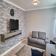 Birmingham Family and Contractors HS2