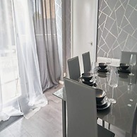 Birmingham Family and Contractors HS2