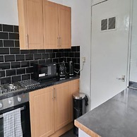 Birmingham Family and Contractors HS2