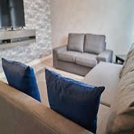 Birmingham Family and Contractors HS2